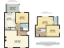 property FloorplanImages Thumbnail}