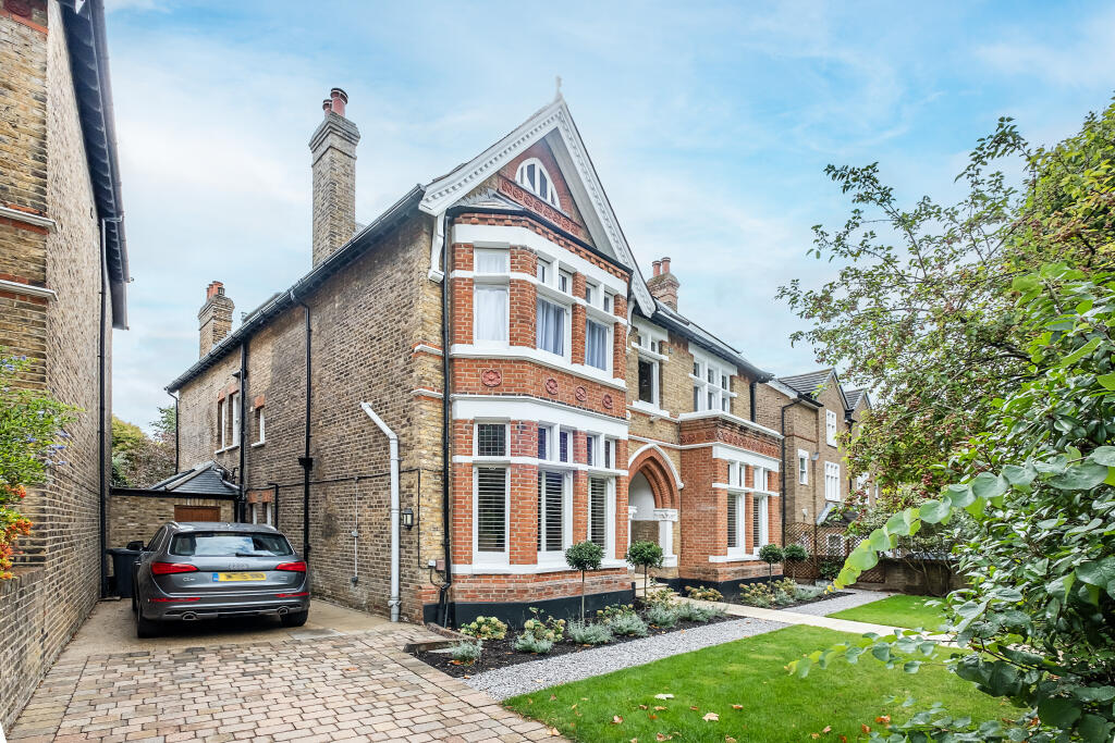 property Raw Images}