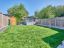 property Thumbnails}