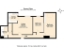property FloorplanImages Thumbnail}