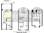 property FloorplanImages Thumbnail}