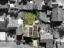 property Thumbnails}