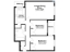 property FloorplanImages Thumbnail}