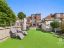 property Thumbnails}
