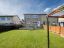 property Thumbnails}