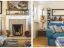 property Thumbnails}