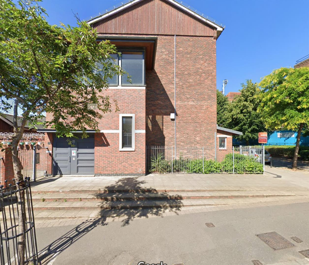 property Raw Images}