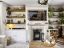 property Thumbnails}