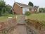 property Thumbnails}