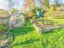 property Thumbnails}