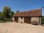 property Thumbnails}