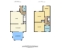 property FloorplanImages Thumbnail}