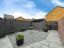 property Thumbnails}