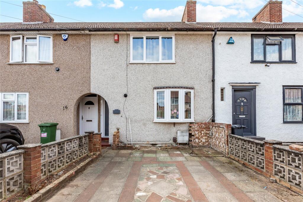 property Raw Images}