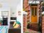 property Thumbnails}