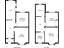 property FloorplanImages Thumbnail}