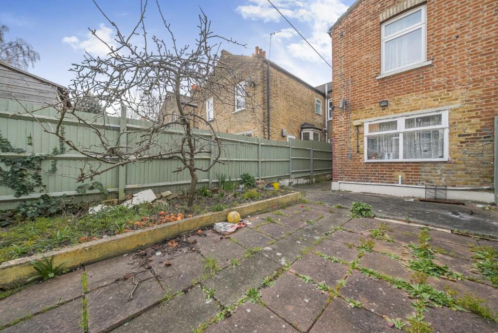 property Raw Images}