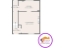 property FloorplanImages Thumbnail}