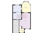 property FloorplanImages Thumbnail}