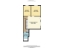 property FloorplanImages Thumbnail}