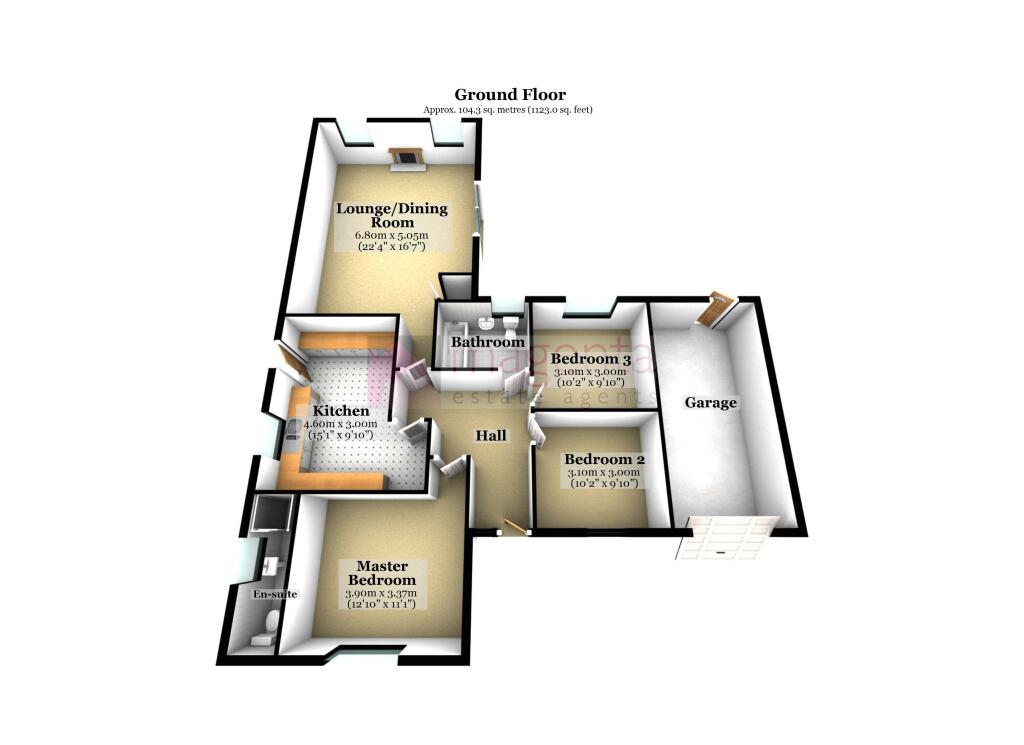 property Raw Images}