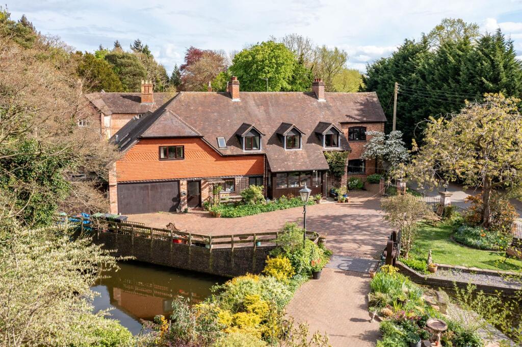 property Raw Images}