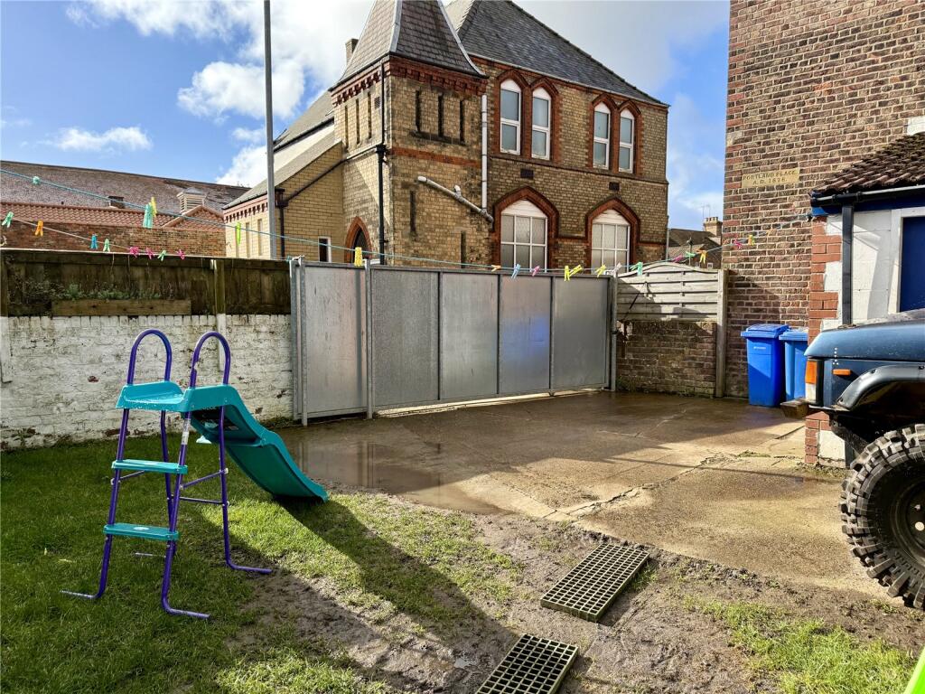 property Raw Images}