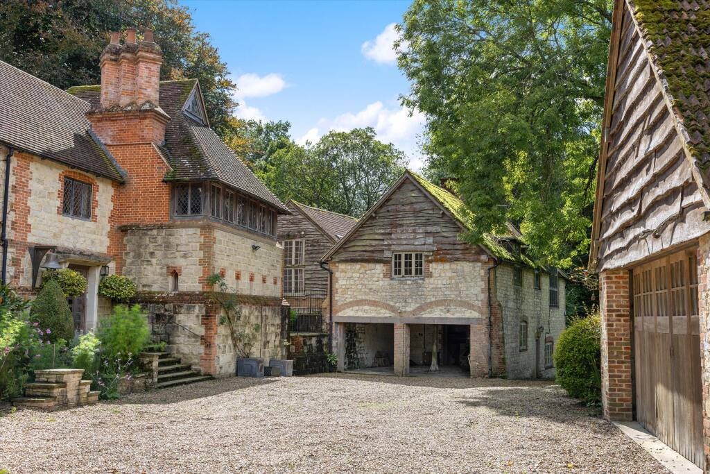 property Raw Images}