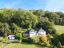 property Thumbnails}