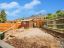 property Thumbnails}