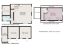 property Thumbnails}