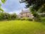 property Thumbnails}