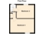 property FloorplanImages Thumbnail}
