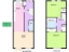 property FloorplanImages Thumbnail}
