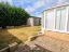 property Thumbnails}