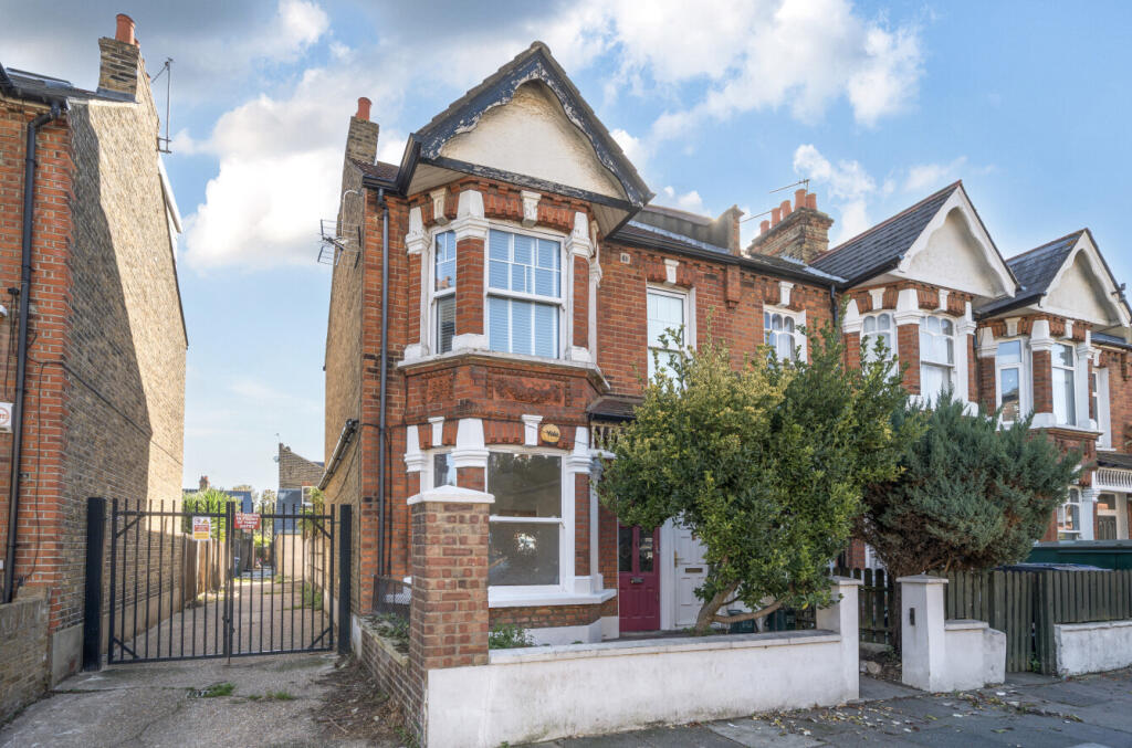 property Raw Images}