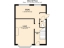property FloorplanImages Thumbnail}