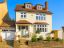 property Thumbnails}