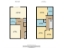 property FloorplanImages Thumbnail}