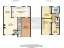 property FloorplanImages Thumbnail}