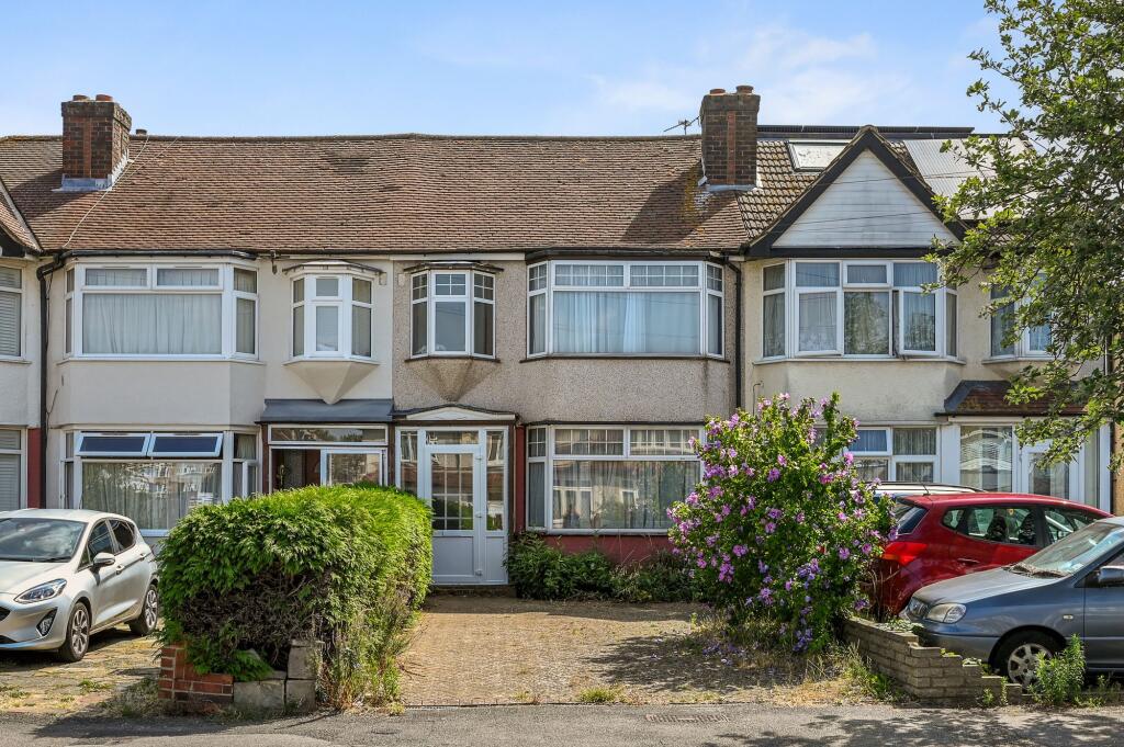 property Raw Images}