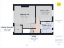 property FloorplanImages Thumbnail}
