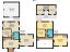 property Thumbnails}