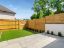 property Thumbnails}
