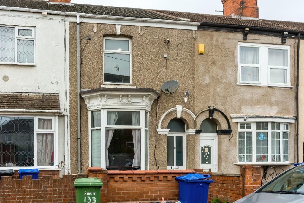 property Raw Images}