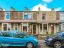 property Thumbnails}