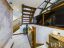 property Thumbnails}