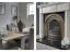 property Thumbnails}