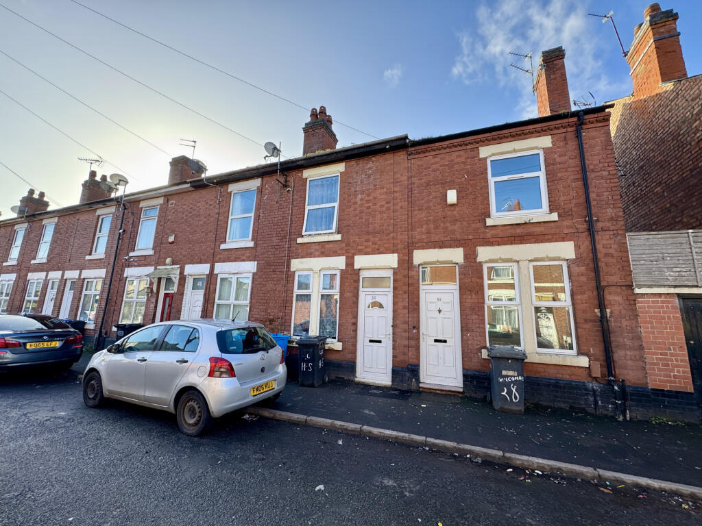 property Raw Images}