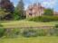 property Thumbnails}